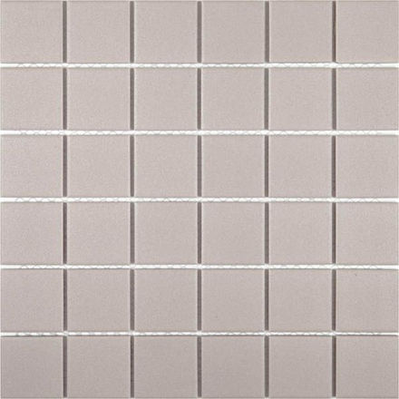 Мозаика KKV48-1U (48x48)