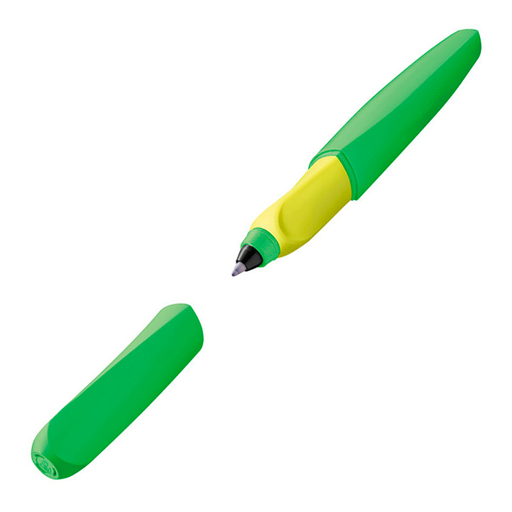 Ручка-роллер Pelikan Office Twist M