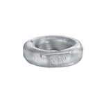 PÉTRA silver 3_однотон