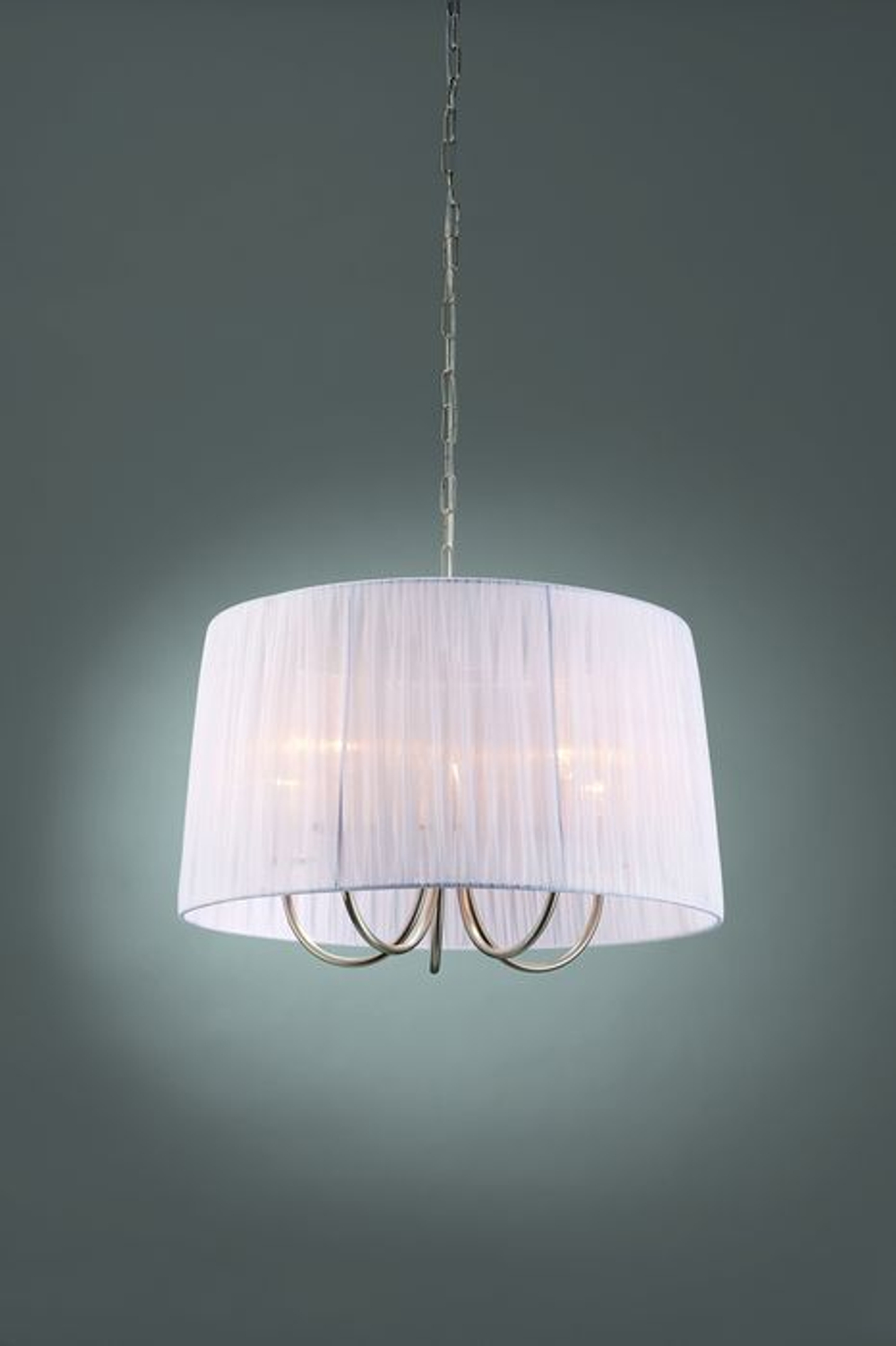 Люстра 40249/31/10