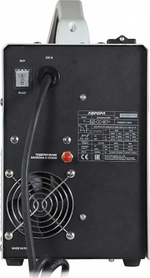 Сварочный полуавтомат AURORA Динамика 2000 29079