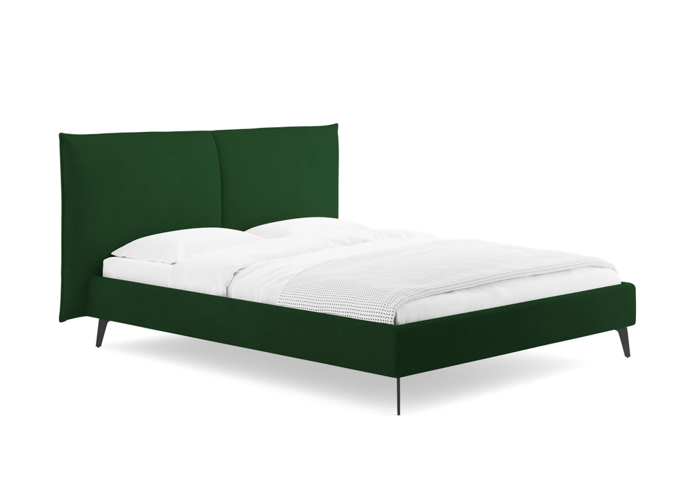 Кровать Dakota