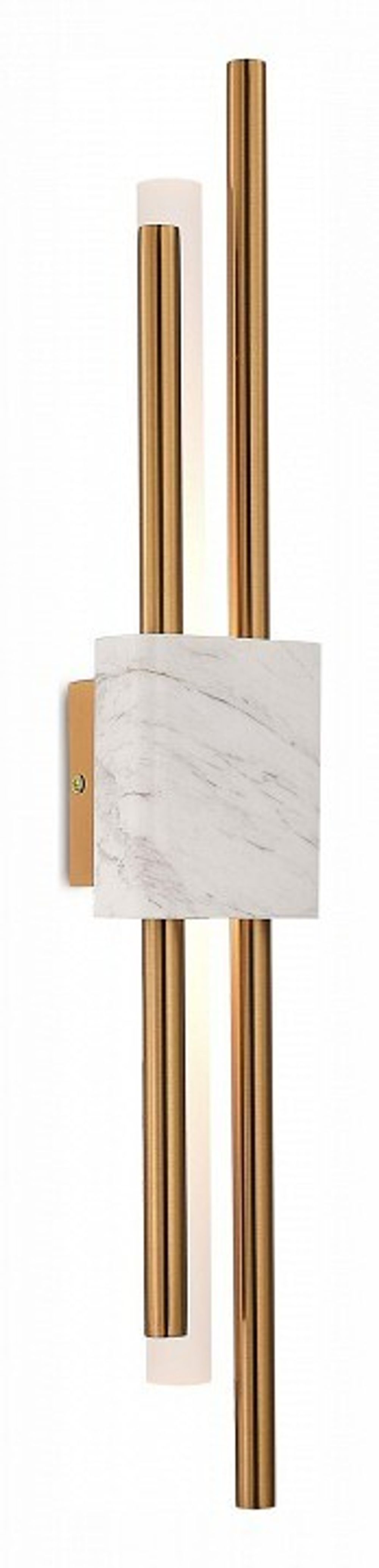 Накладной светильник ST-Luce Brighton SL6116.351.02