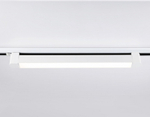 Накладной светильник Ambrella Light GL GL6736