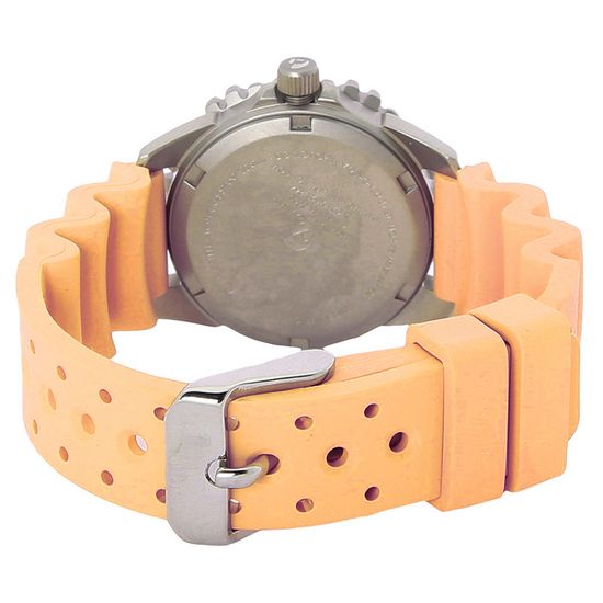 Женские часы Momentum M1 Mini Orange