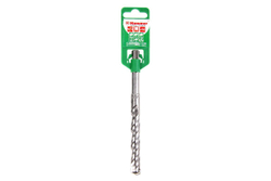 Бур Hammer Flex 201-129 SDS+  14 X 160