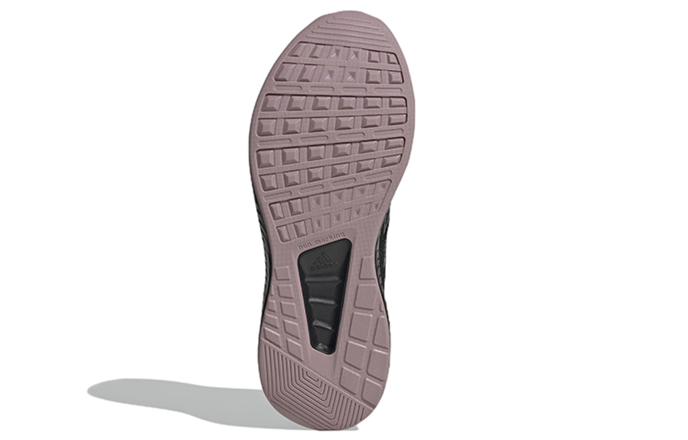 Кроссовки Adidas Runfalcon 2.0 (Женская размерная сетка)