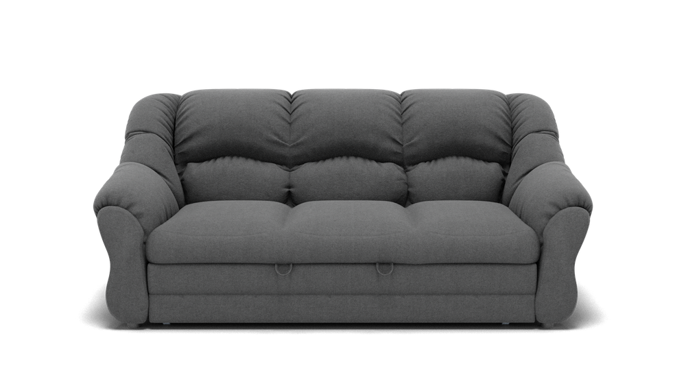 Диван Хост-1