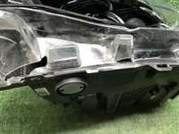 Битая Фара левая BMW 3er F34 (2013-2019) LED