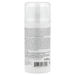 Protocol for Life Balance, Прогестерон из дикого ямса, балансирующий крем для кожи, с натуральной лавандой, 85 г (3 унции)