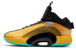 Кроссовки Jordan Air Jordan 35 Fc Pf "Dynasties"