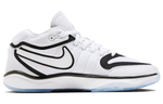 Кроссовки Nike Air Zoom Gt Hustle
