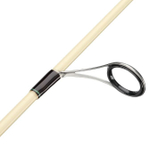 Спиннинг для рыбалки Rapala Classic Countdown - 2pc