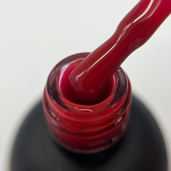 База Bliss Comouflage Base Coat №55, 15мл