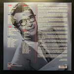 Dave Brubeck ‎– The Very Best Of 2LP (Европа 2015г.)