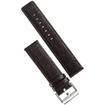 Stailer Premium 6042