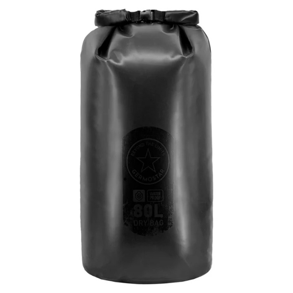 DRY BAG Germostar 80л