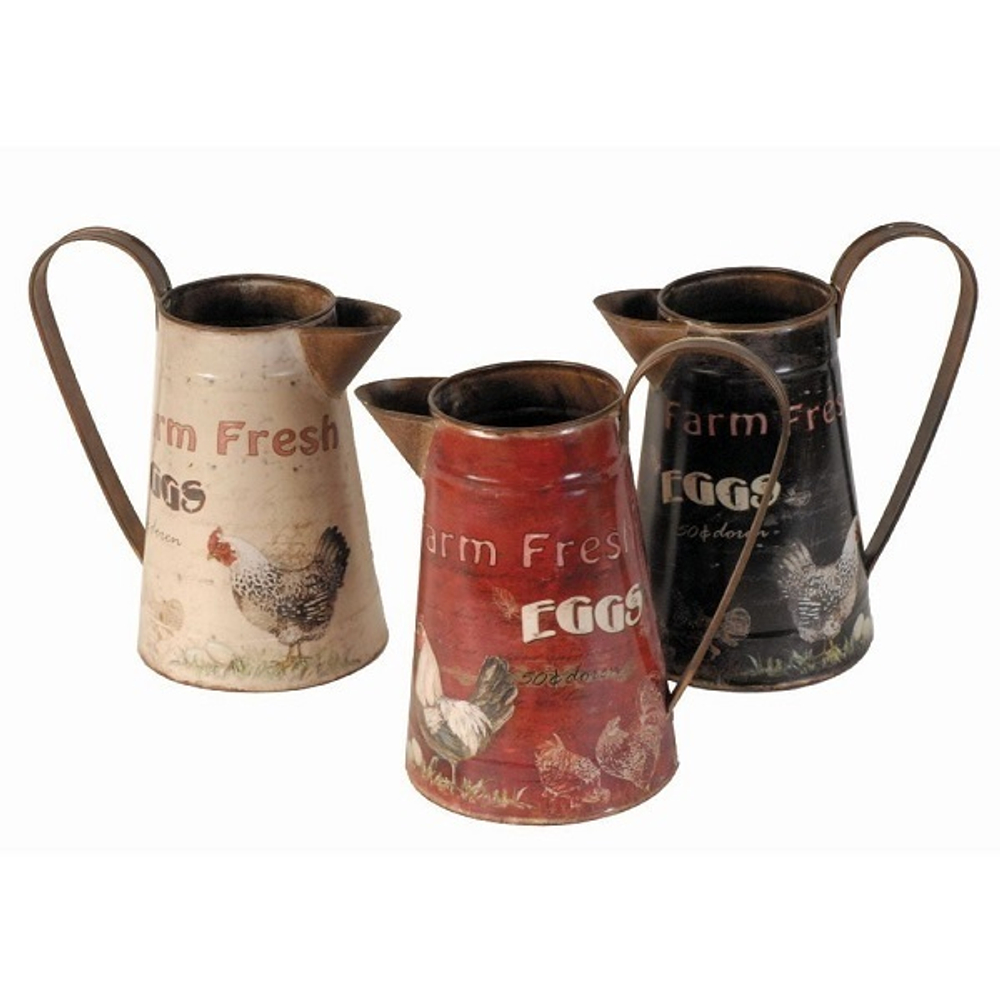 Кувшин [Арт. DEC7133]