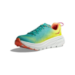 Кроссовки мужские HOKA M RINCON 3 WIDE Ceramic / Evening Primrose