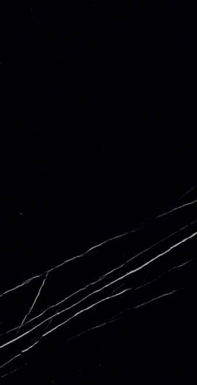 Керамогранит Belvedere Nero Marquina (CV20315)