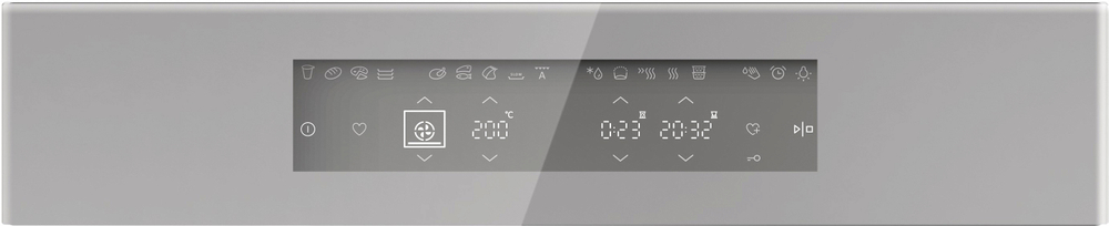 Независимый духовой шкаф Gorenje BO758ST