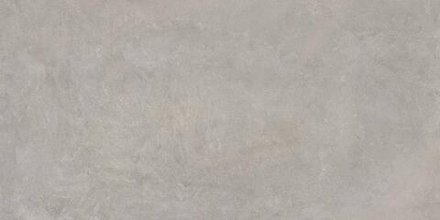 Vitra Cementbase Серый 60x120