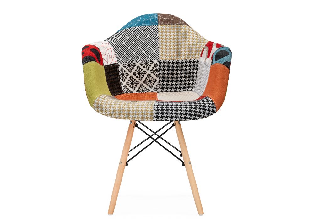 Кресло Multicolor