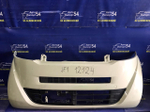Бампер передний Honda N-BOX 2011-2015