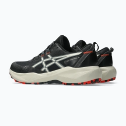 Кроссовки для бега ASICS Gel-Venture 11 black/light dust