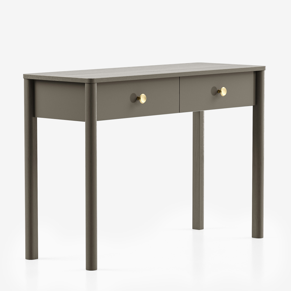 Консольный стол BERGEN BG022