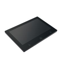 HD видеодомофон CTV-M3713 Astra Plus B