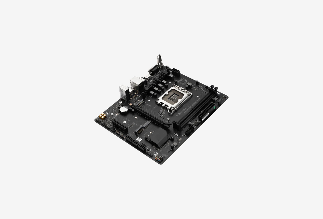 MS-CHALLENGER B760M-N D5_0426226100535