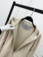 Костюм Brunello Cucinelli