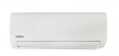 Сплит-система Бирюса B-18EIR/B-18EIQ Energy Inverter