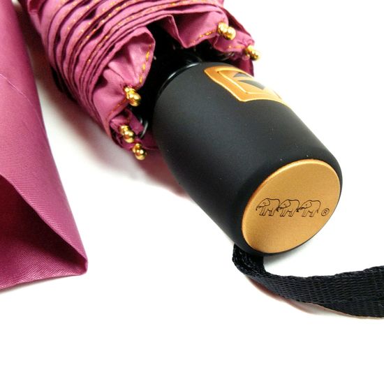 Лёгкий зонт Три Слона, Полный автомат 076-E-04