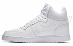 Кроссовки Nike Court Borough Mid (Женская размерная сетка)