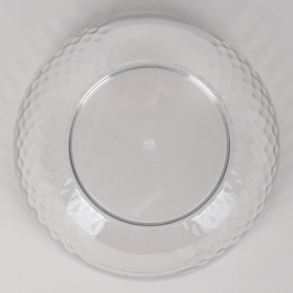 НАБОР СТОЛОВЫХ ПРИБОРОВ НА ВРАЩАЮЩЕЙСЯ ПОДСТАВКЕ, 24ПР., СТАЛЬ 18/10