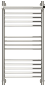 Сунержа Богема с полкой+ 800х400