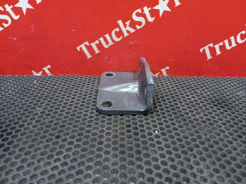 Кронштейн пневмоподушки задней 2021г.