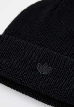 Шапка взрослая adidas Originals SHORT BEANIE