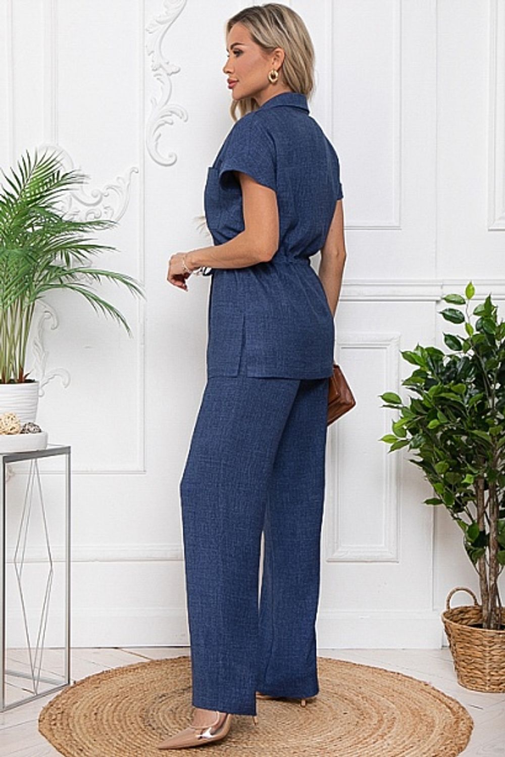 Комплект 6547-1 Avili