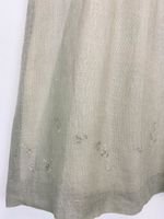 Платье Bonpoint