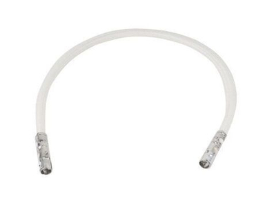 Riello 330 мм 3012281 кабель розжига