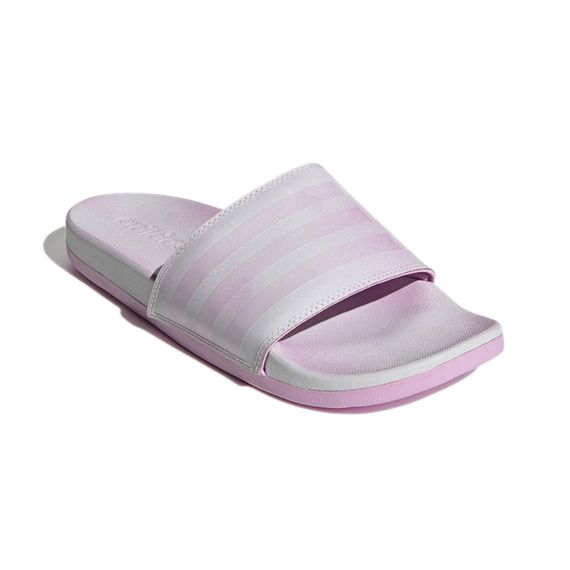 Adidas Adilette Comfort 'Lilac'