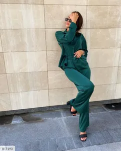 Костюм II-7177 Фабрика Моды