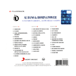 Al Bano & Romina Power / Cantando In Liberta (3CD)