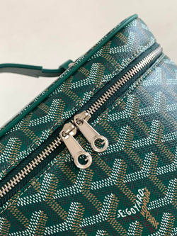Goyard Muse Vanity Case