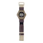 Мужские наручные часы Casio W-219HB-5A