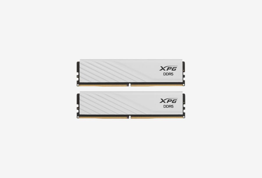 AX5U6000C3016G-DTLABWH_0126607104418