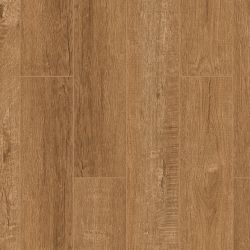 Design Concept Enzo 4017, 1,512 м²